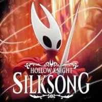 Hollow Knight: Silksong