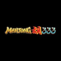 MAHJONG333