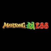 Mahjong288