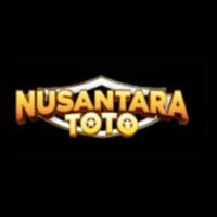NUSANTARATOTO