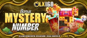 OLX168 screenshot