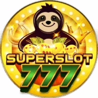 SUPERSLOT77