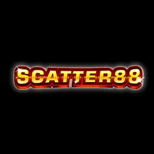 Scatter88 logo
