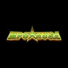 MPONUSA logo