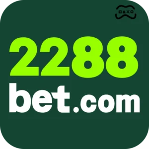 2288Bet logo