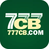 777CB