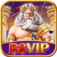 B8VIP