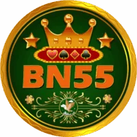 BN55 Game