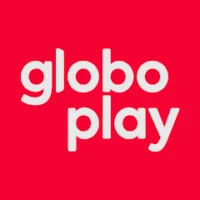 Globoplay