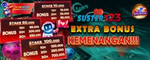 Suster123 screenshot