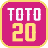 TOTO20