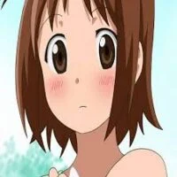 Training With Hinako