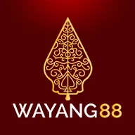 WAYANG88