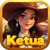 Ketua