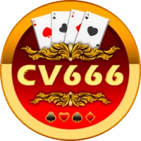 CV666