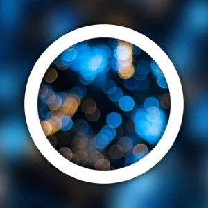 Focos logo