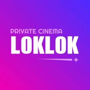 LOKLOK logo
