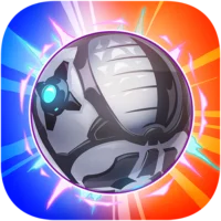 Rocket League Sideswipe