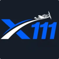 X111 Game