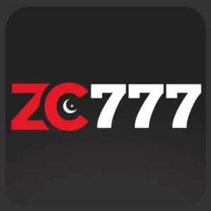 ZC777 Game logo