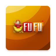 FUFUSLOT