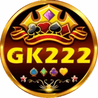 GK222