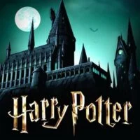 Hogwarts Mystery
