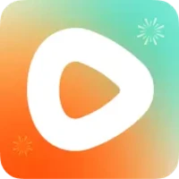 Hongguo