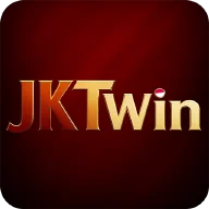 JKTWIN