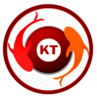 KOITOTO