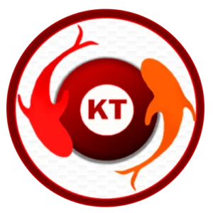 KOITOTO logo