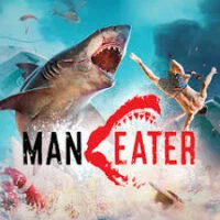 Maneater