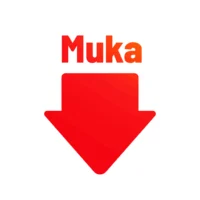 Muka Downloader