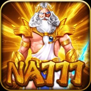 NA777 logo