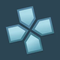 PPSSPP