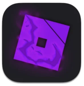 Roblox Lite logo