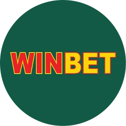 WinBet logo