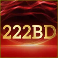 222BD