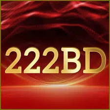 222BD logo