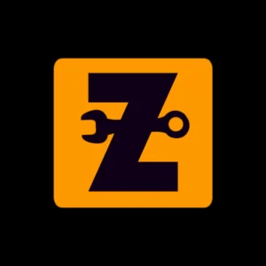 ZENHub logo