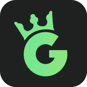 1GO PLUS logo