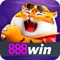 888Win
