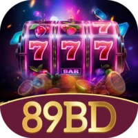 89BD