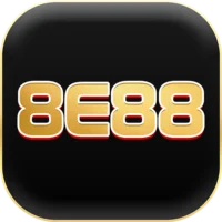 8E88