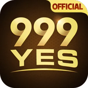 999Yes logo