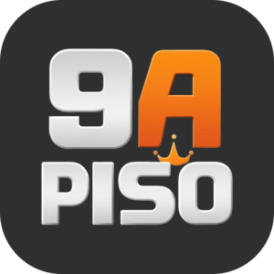 9APISO logo