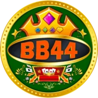 BB44