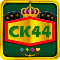 CK44