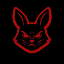 Ghost Aura logo