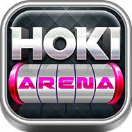 Hoki Arena